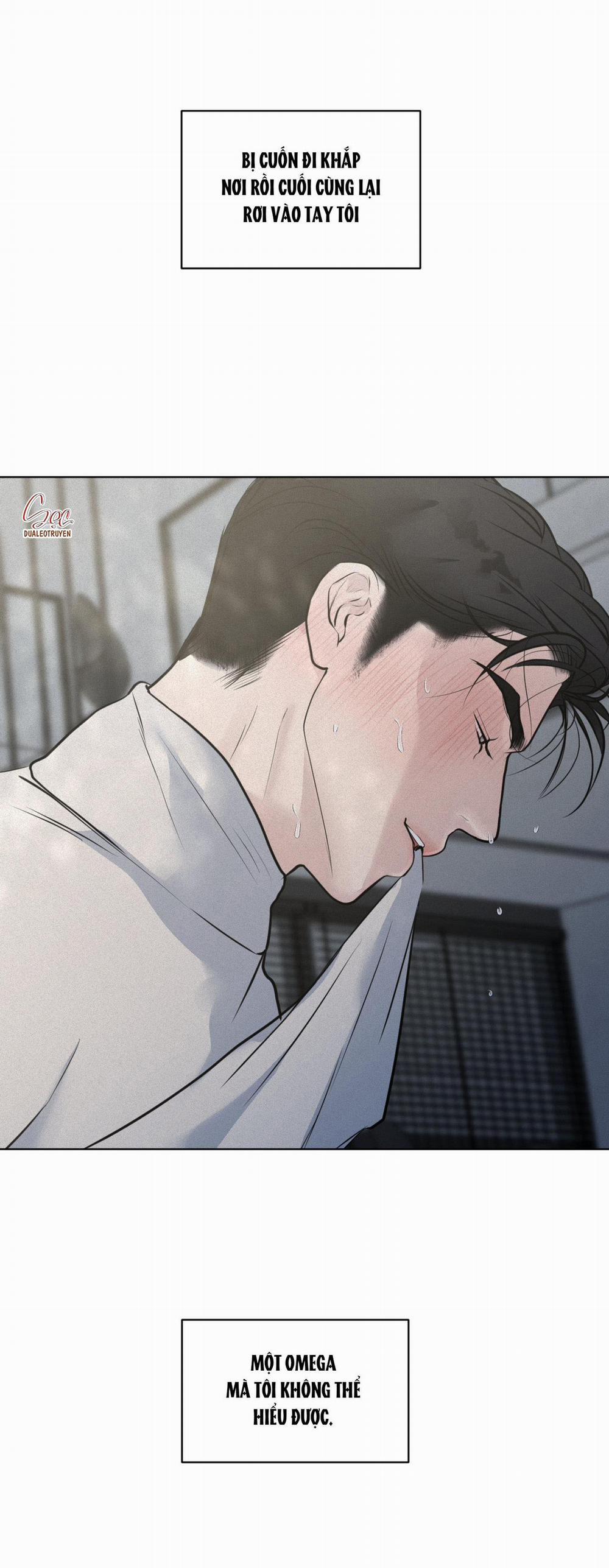 (Abo) Lời Cầu Nguyện 50 trang 1