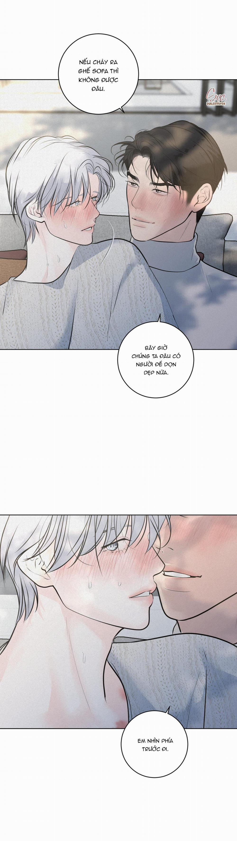 (Abo) Lời Cầu Nguyện 50 trang 10