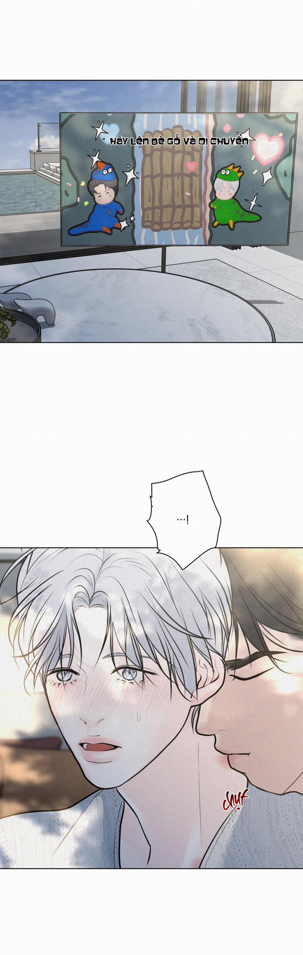 (Abo) Lời Cầu Nguyện 50 trang 11