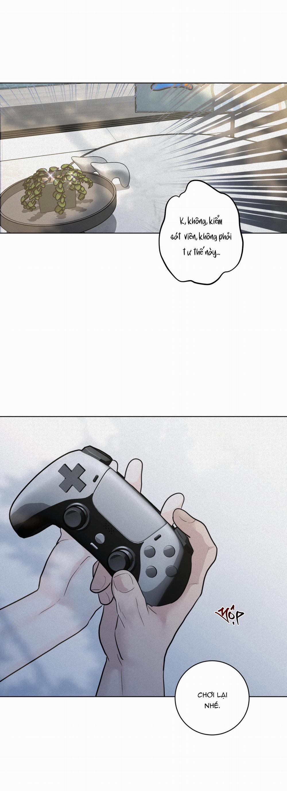 (Abo) Lời Cầu Nguyện 50 trang 12