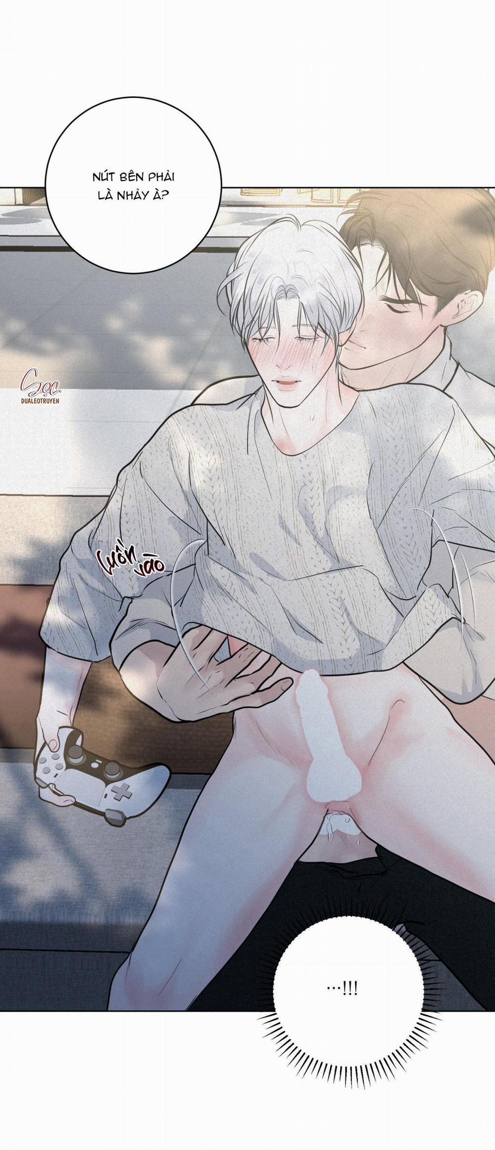 (Abo) Lời Cầu Nguyện 50 trang 13