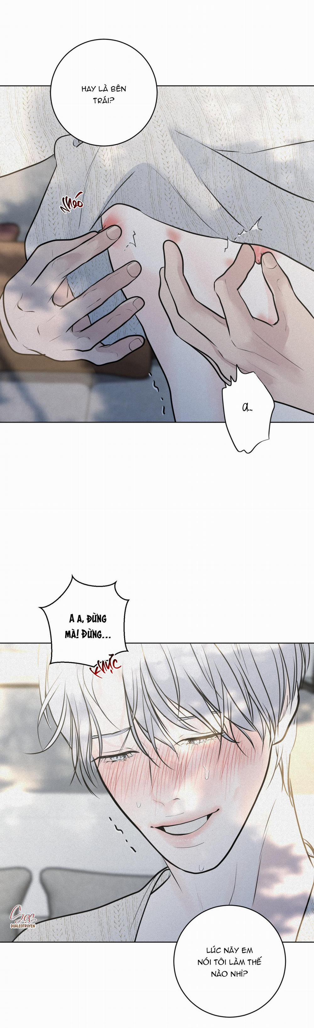 (Abo) Lời Cầu Nguyện 50 trang 14