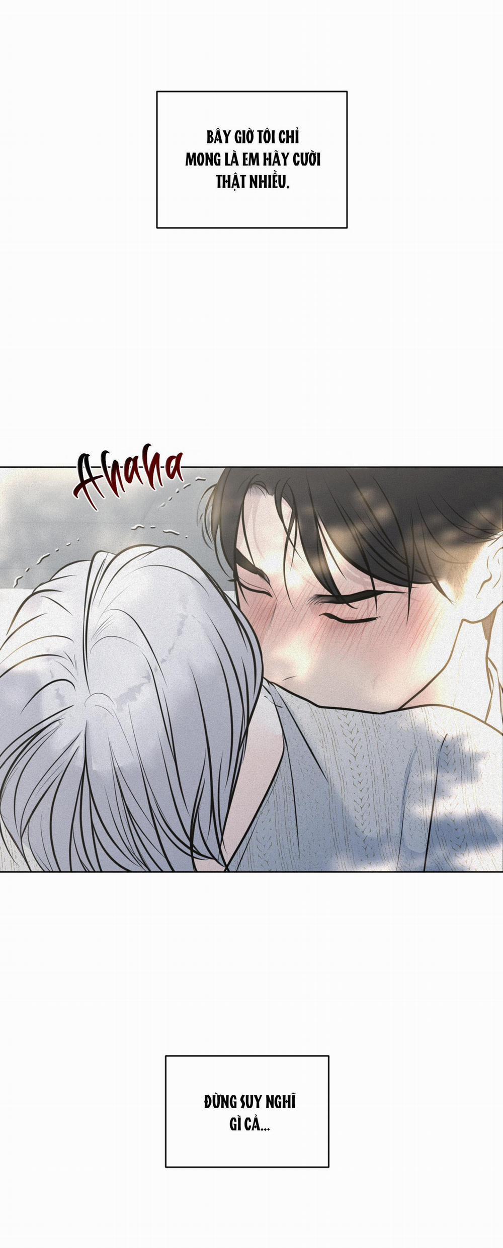 (Abo) Lời Cầu Nguyện 50 trang 16