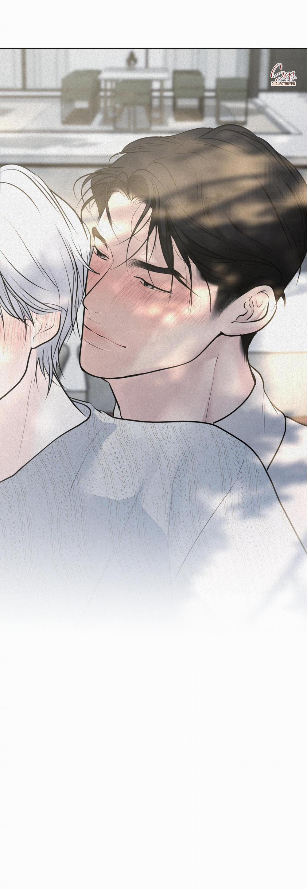 (Abo) Lời Cầu Nguyện 50 trang 17