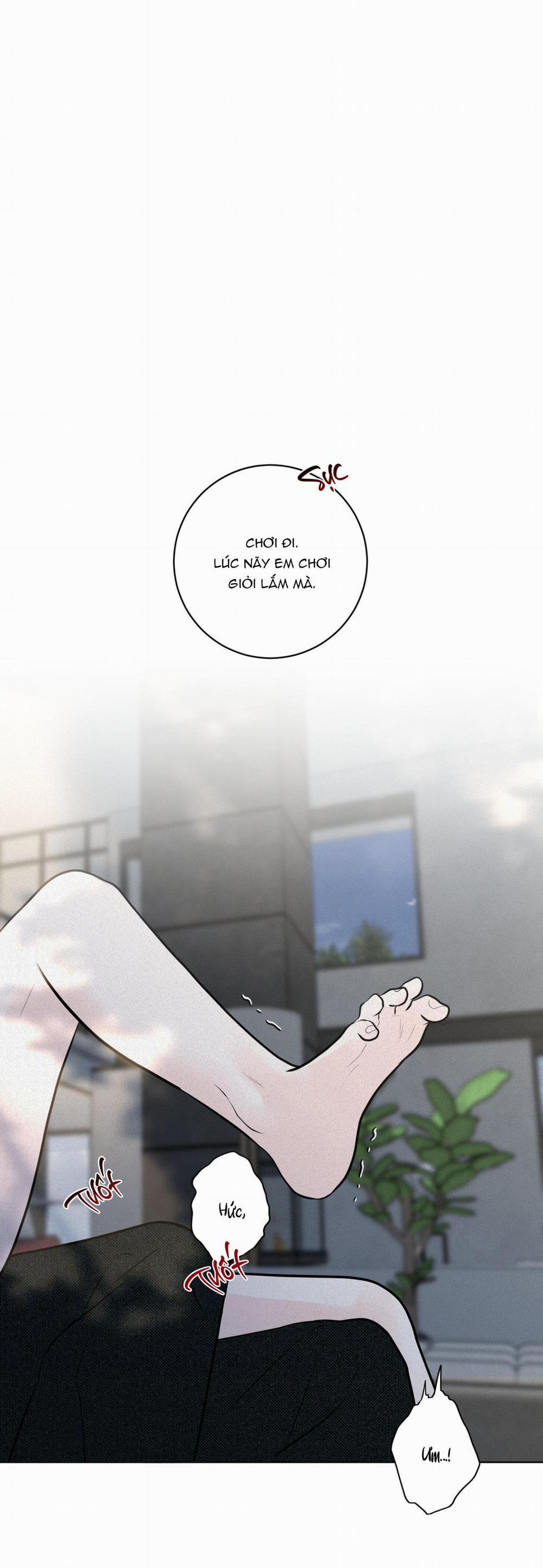 (Abo) Lời Cầu Nguyện 50 trang 19