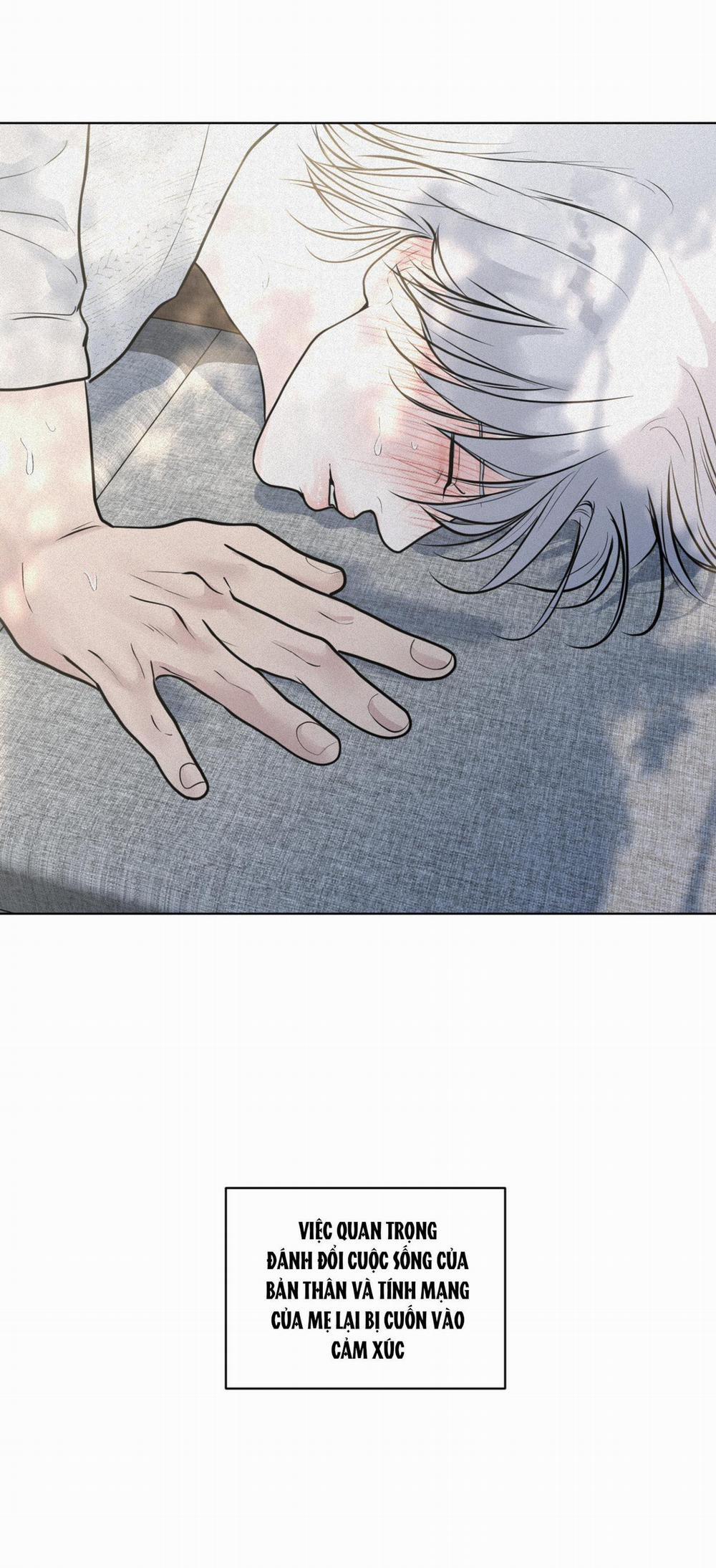 (Abo) Lời Cầu Nguyện 50 trang 2