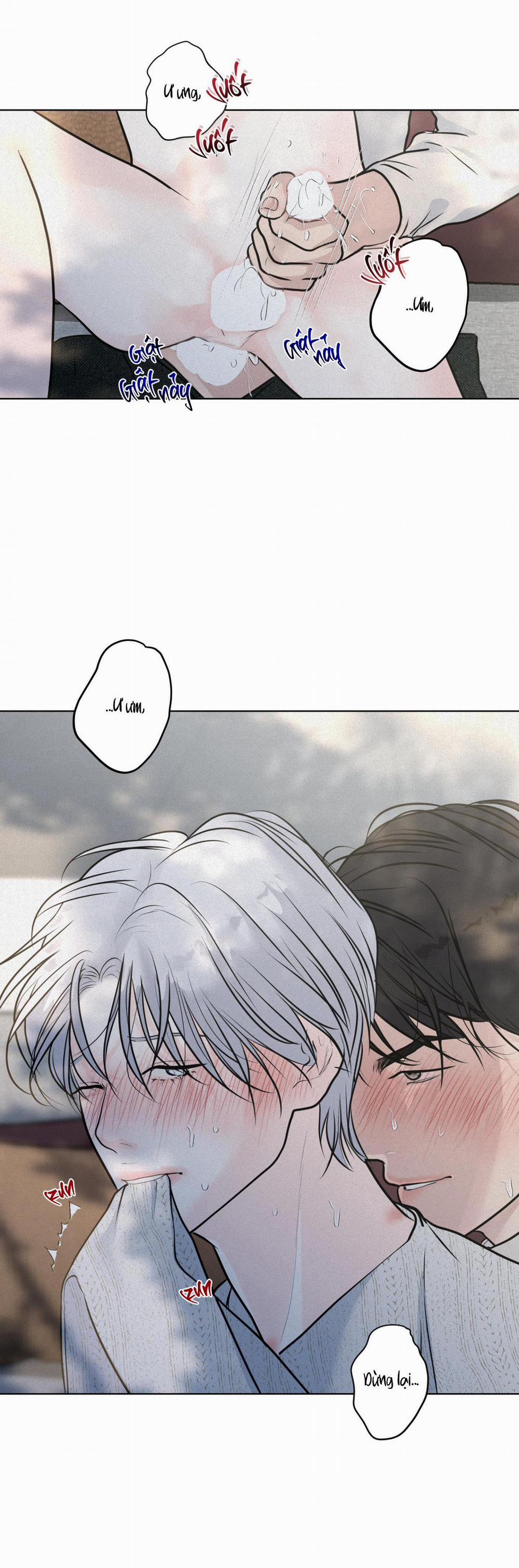 (Abo) Lời Cầu Nguyện 50 trang 21