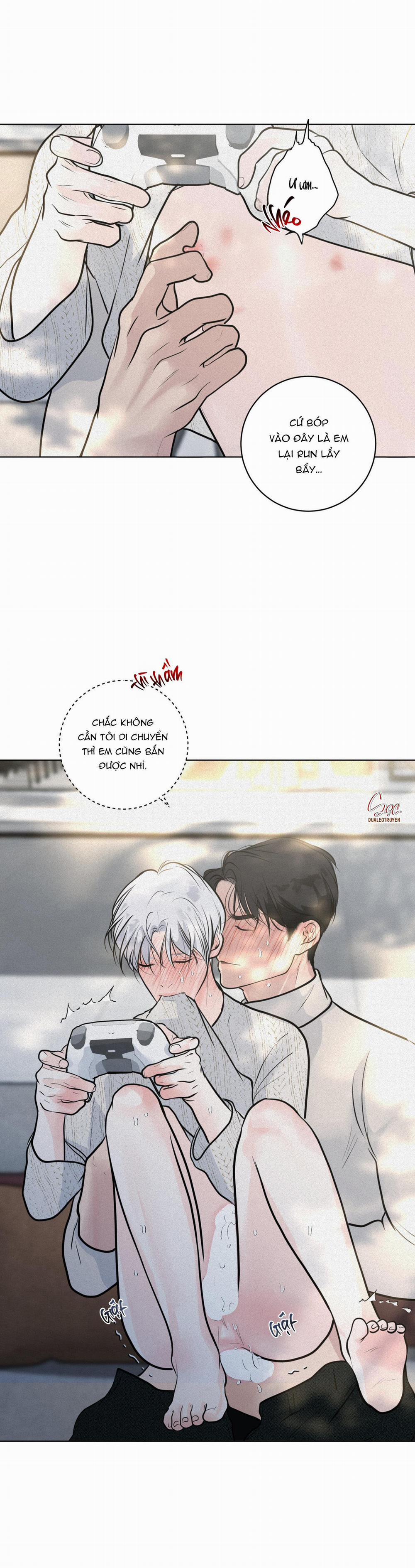 (Abo) Lời Cầu Nguyện 50 trang 23