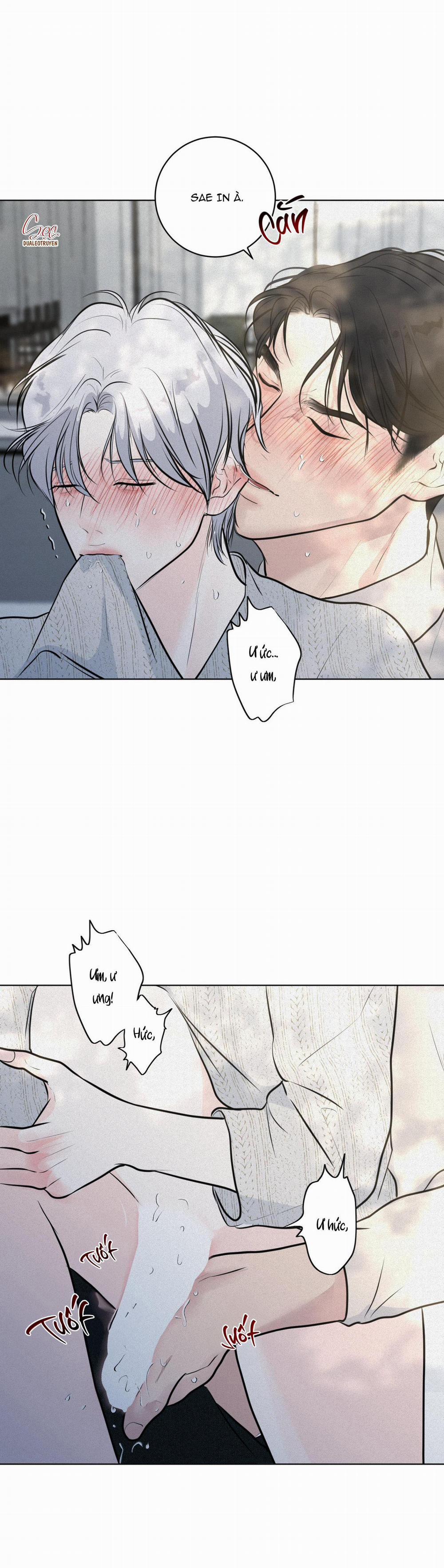 (Abo) Lời Cầu Nguyện 50 trang 24