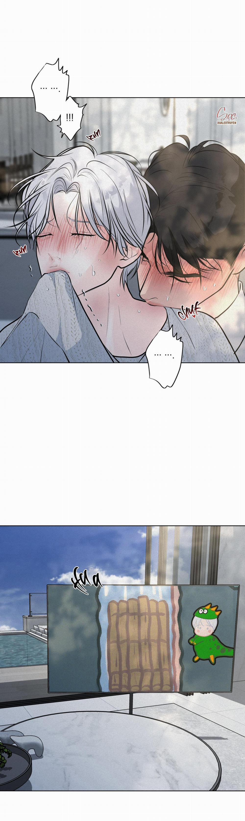 (Abo) Lời Cầu Nguyện 50 trang 25