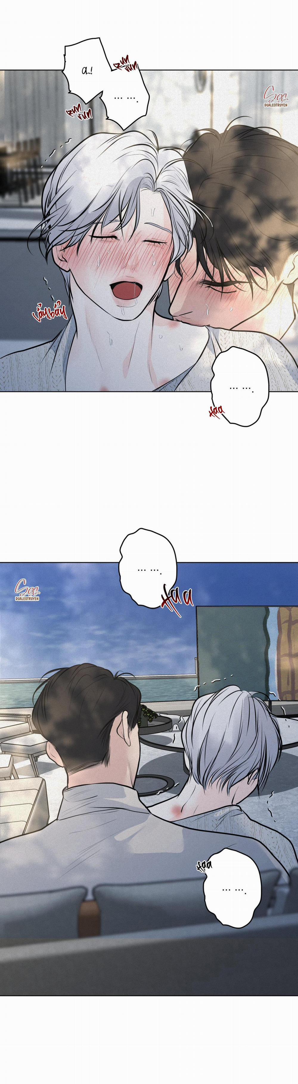 (Abo) Lời Cầu Nguyện 50 trang 26