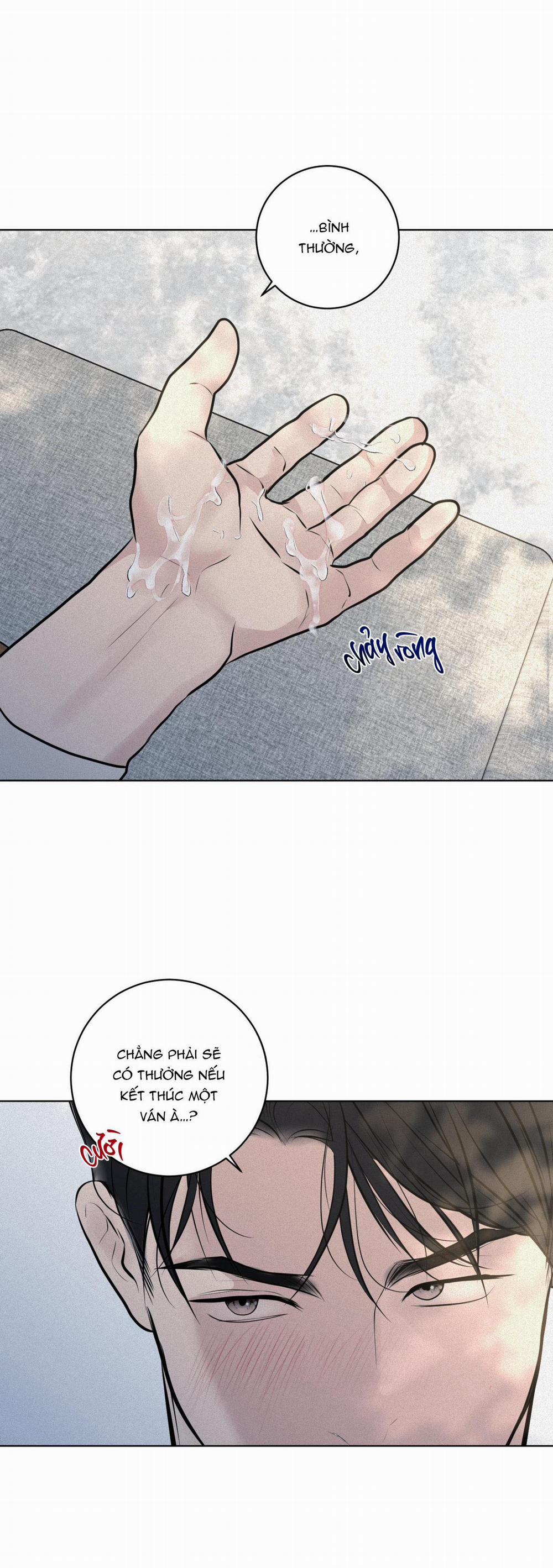 (Abo) Lời Cầu Nguyện 50 trang 27