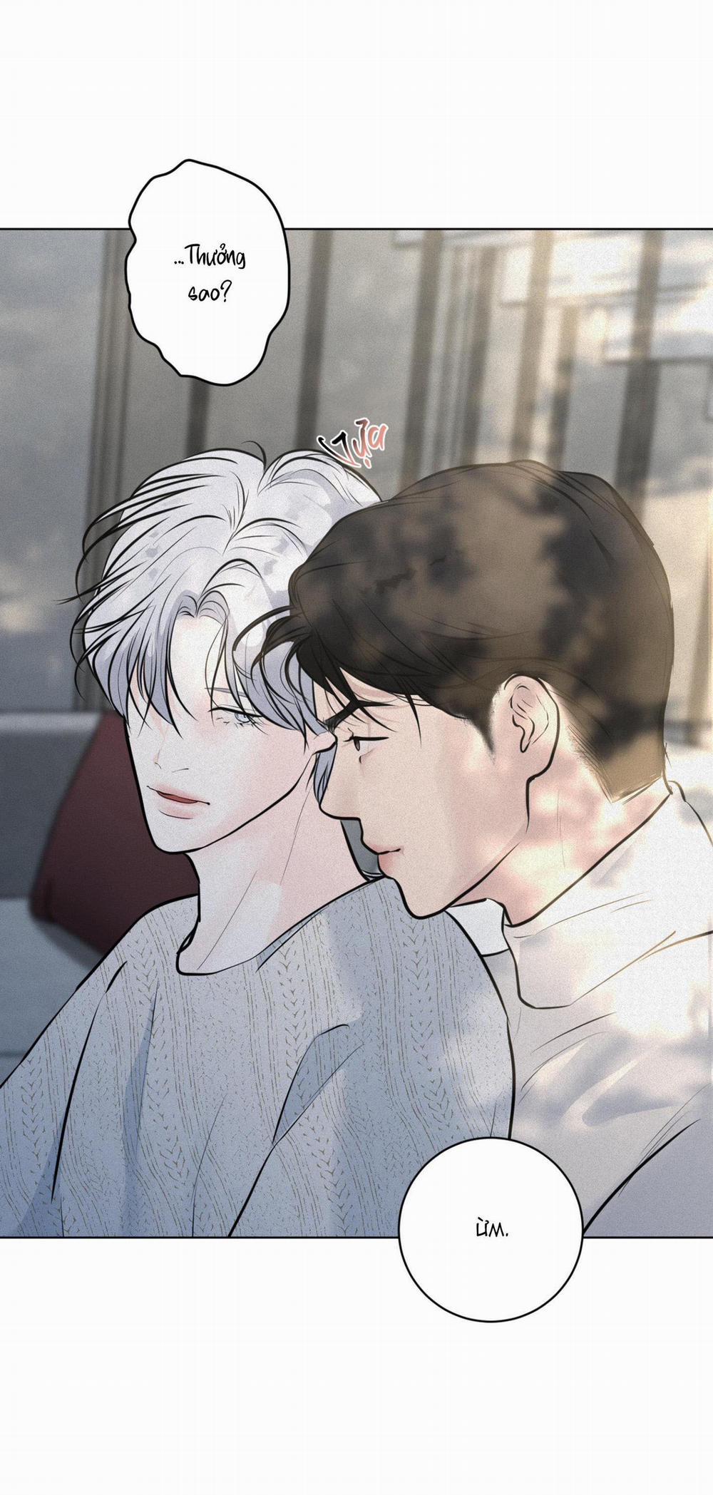 (Abo) Lời Cầu Nguyện 50 trang 28