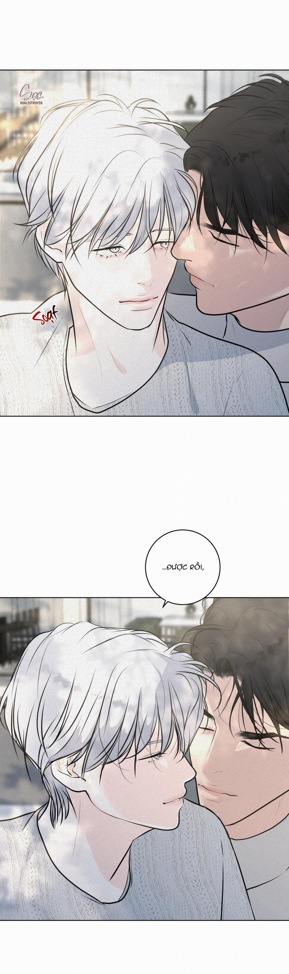 (Abo) Lời Cầu Nguyện 50 trang 29