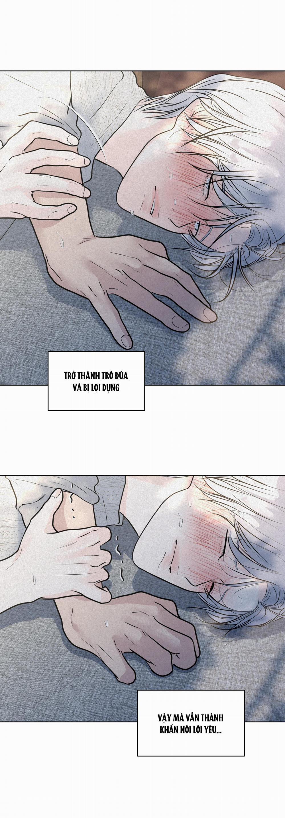 (Abo) Lời Cầu Nguyện 50 trang 3