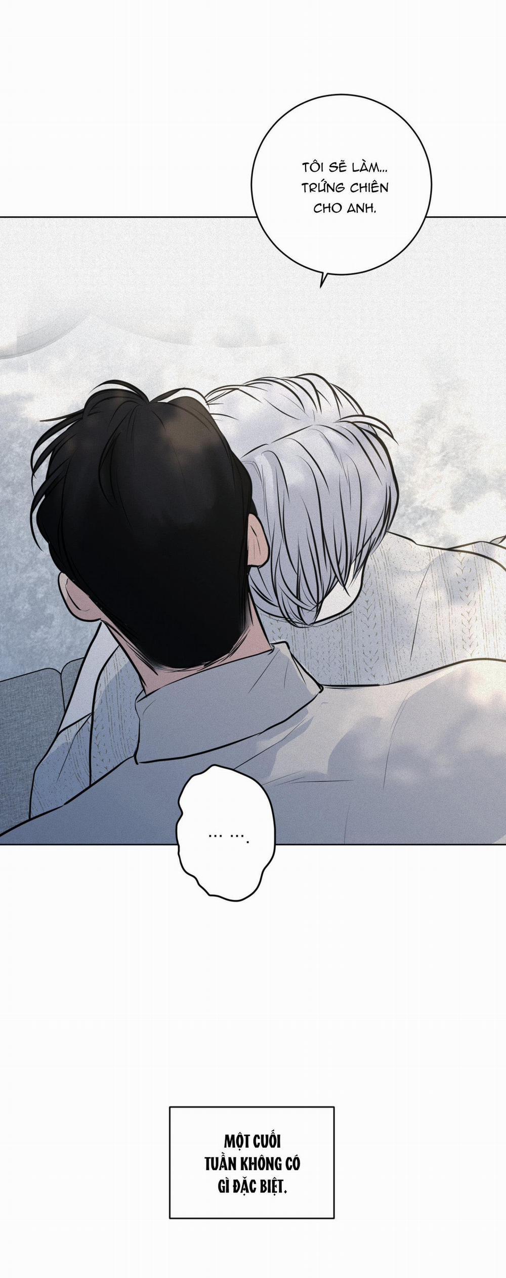 (Abo) Lời Cầu Nguyện 50 trang 30