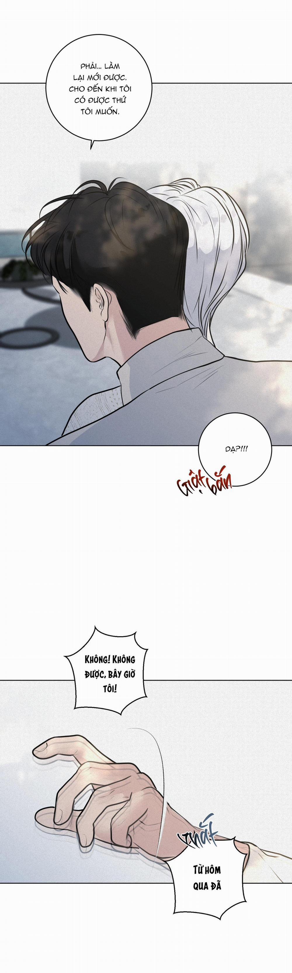 (Abo) Lời Cầu Nguyện 50 trang 31