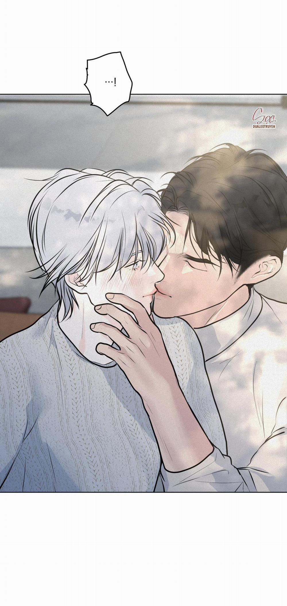 (Abo) Lời Cầu Nguyện 50 trang 32