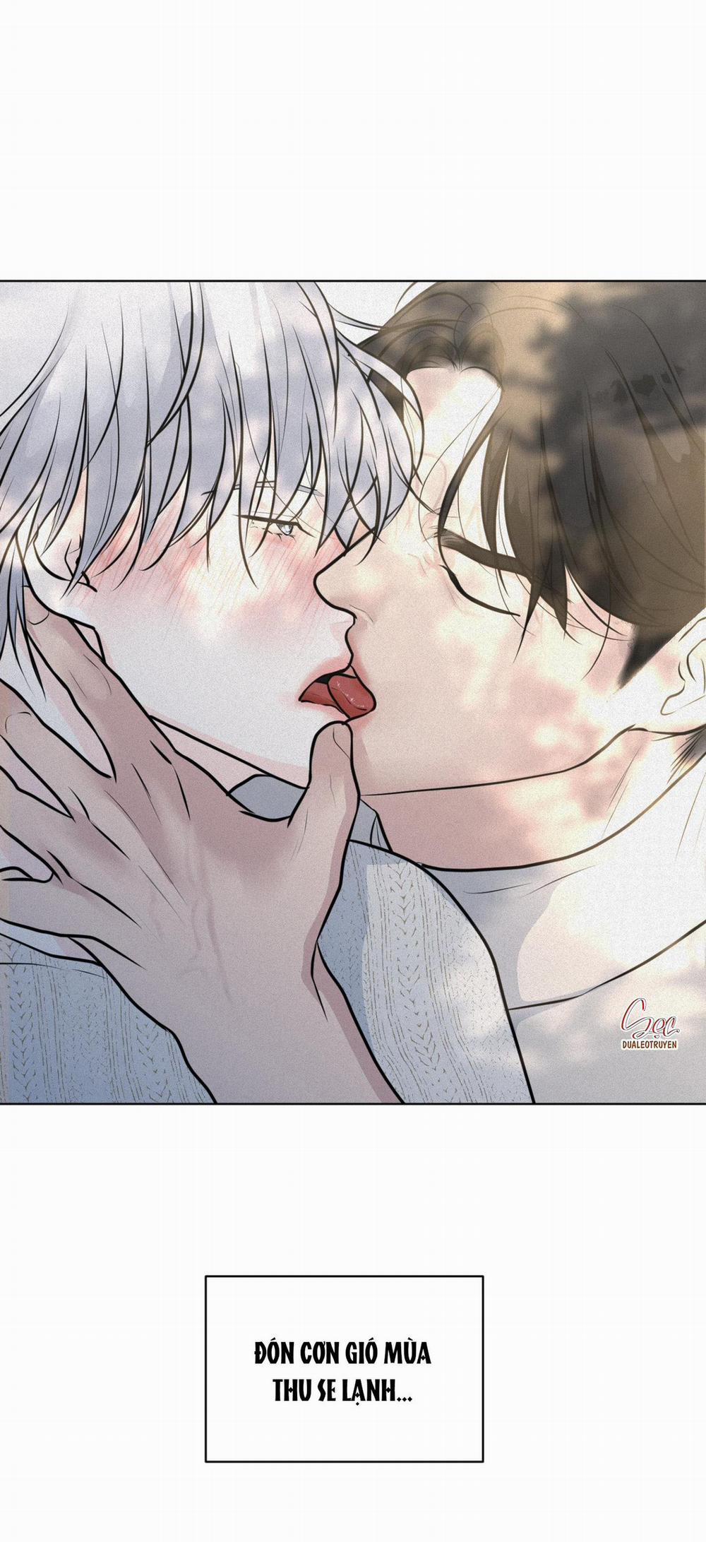 (Abo) Lời Cầu Nguyện 50 trang 33