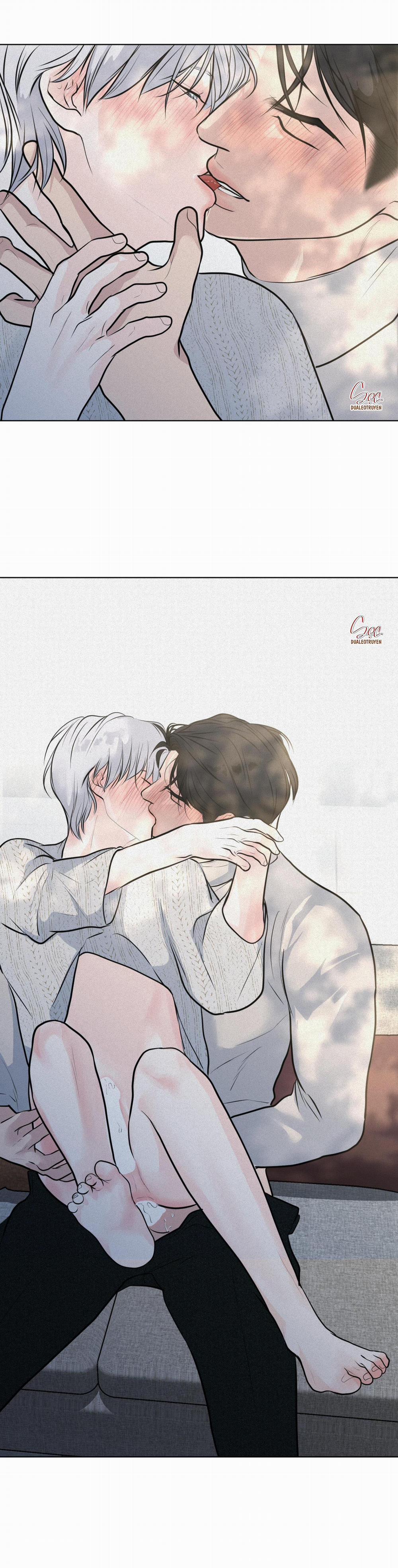 (Abo) Lời Cầu Nguyện 50 trang 34