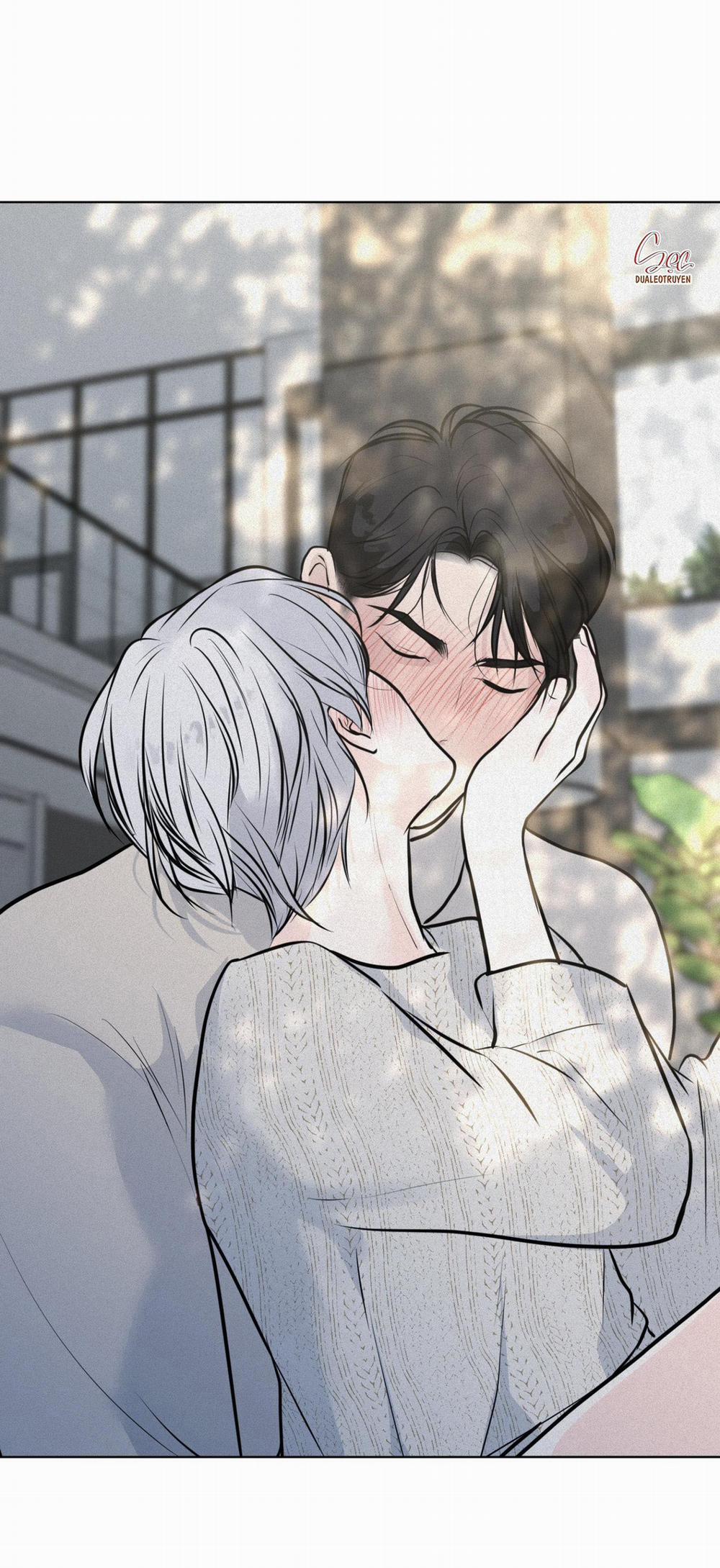 (Abo) Lời Cầu Nguyện 50 trang 35