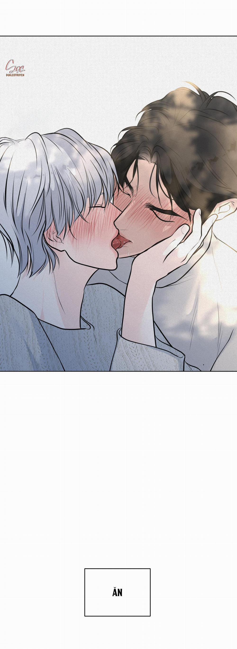 (Abo) Lời Cầu Nguyện 50 trang 36