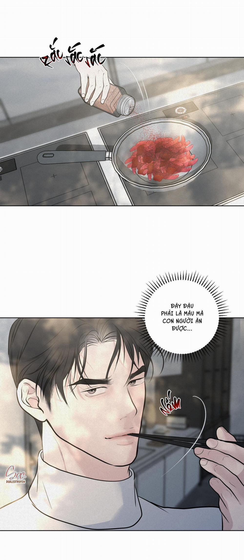 (Abo) Lời Cầu Nguyện 50 trang 38