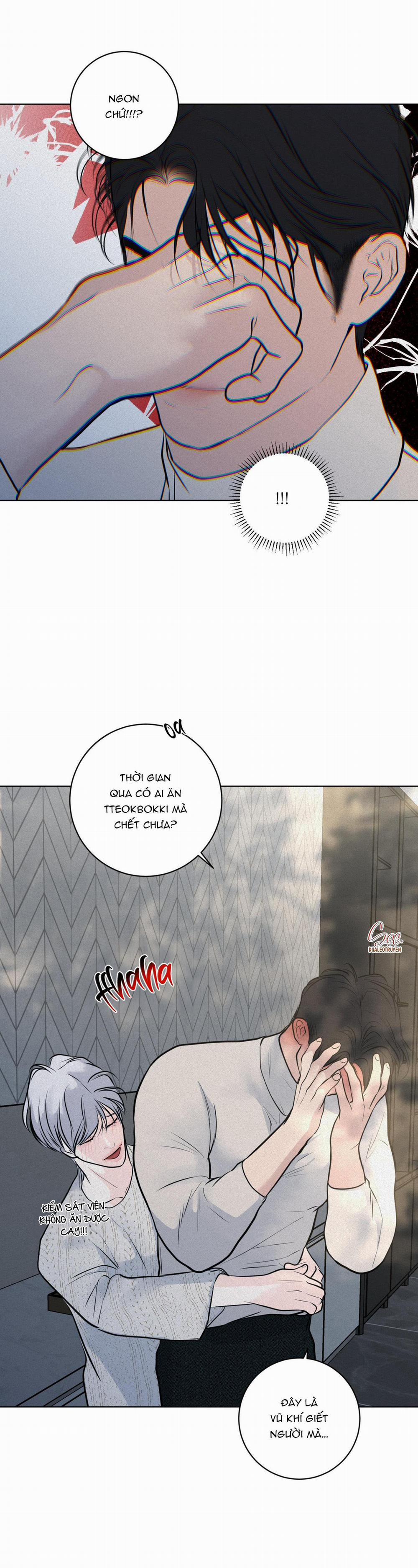 (Abo) Lời Cầu Nguyện 50 trang 39