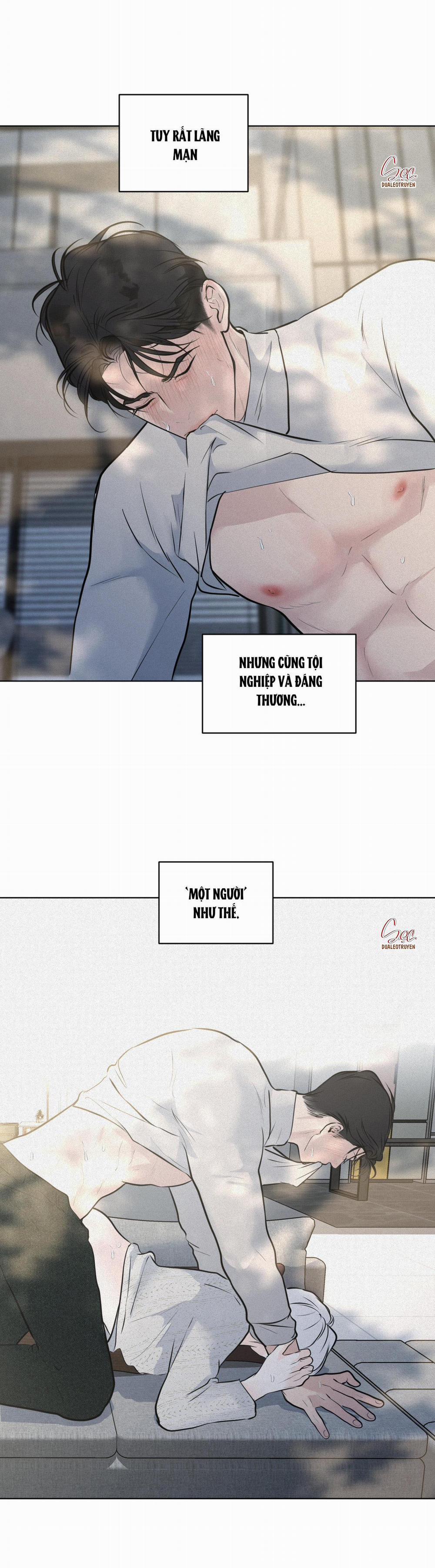 (Abo) Lời Cầu Nguyện 50 trang 4