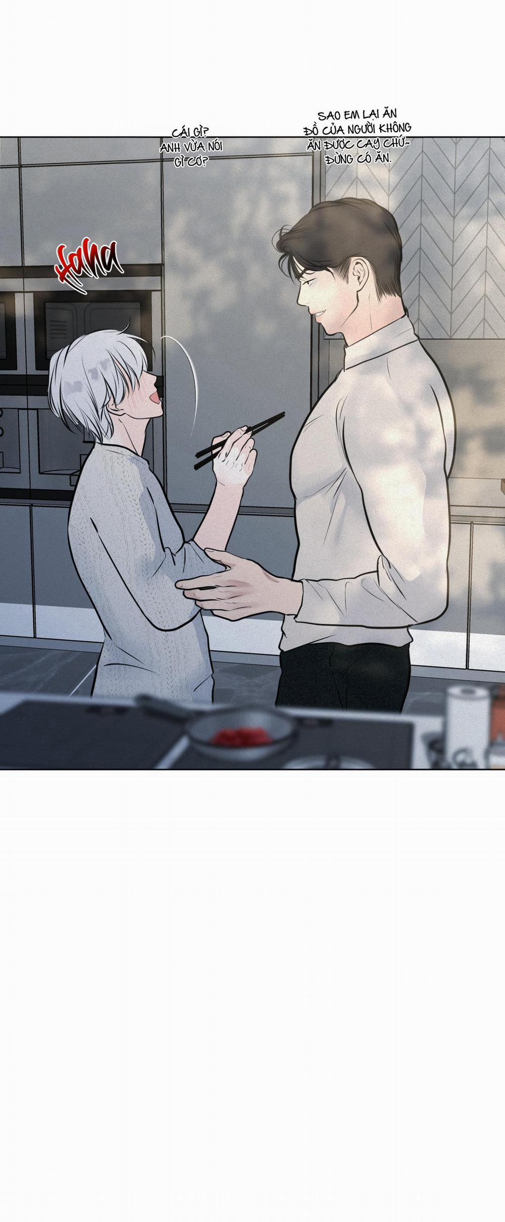 (Abo) Lời Cầu Nguyện 50 trang 40