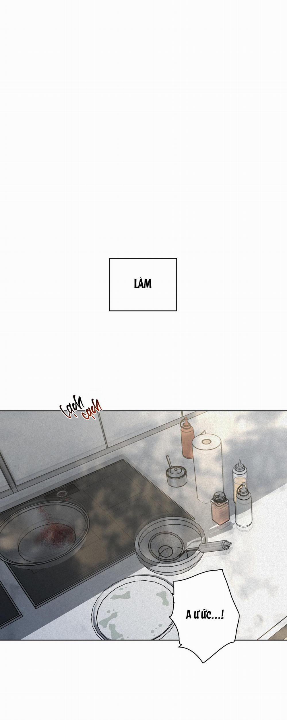 (Abo) Lời Cầu Nguyện 50 trang 41