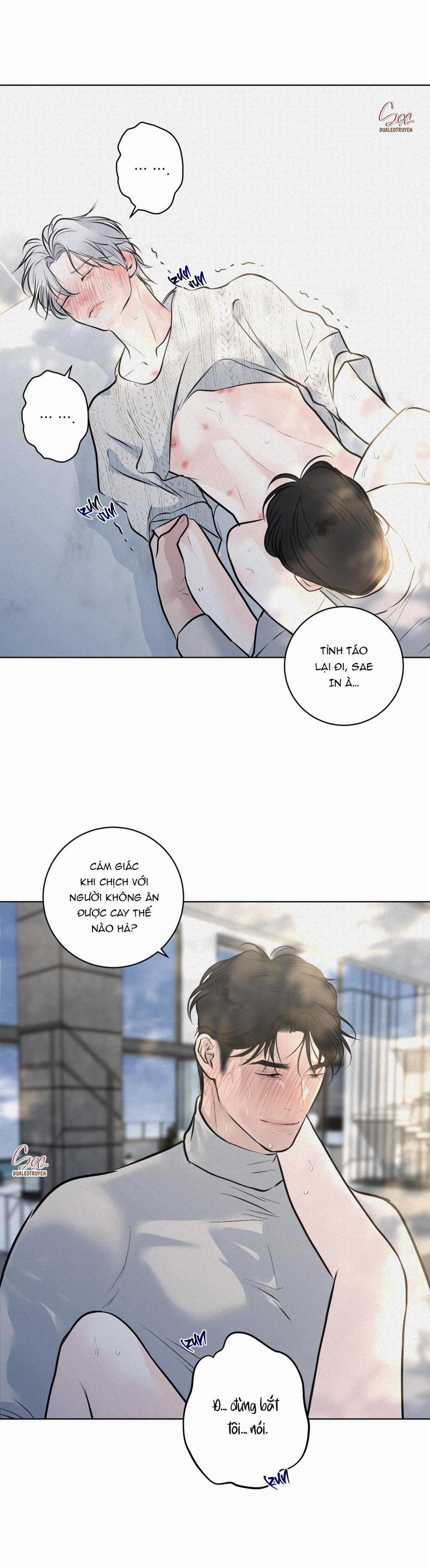 (Abo) Lời Cầu Nguyện 50 trang 42