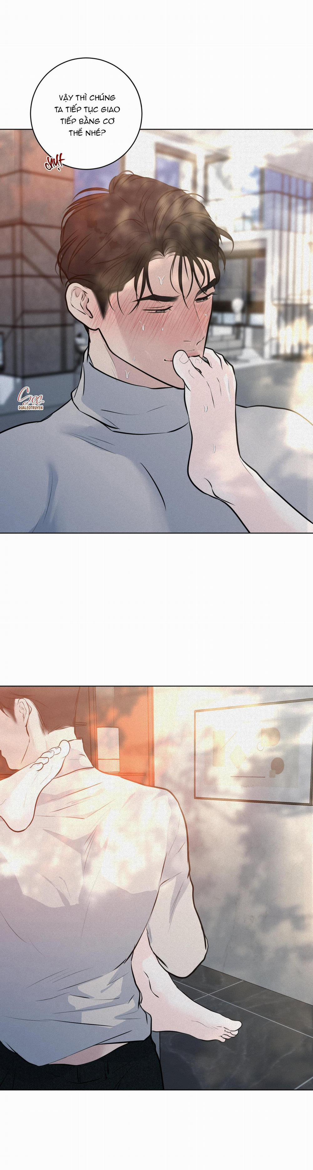 (Abo) Lời Cầu Nguyện 50 trang 43