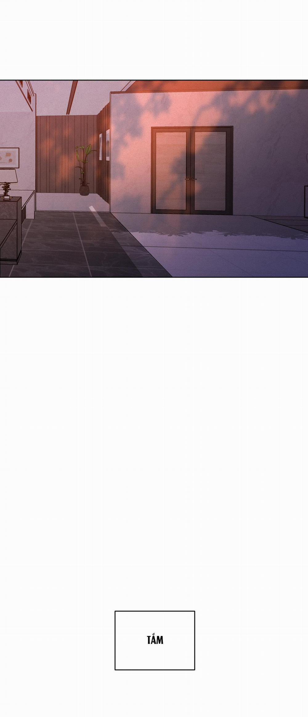 (Abo) Lời Cầu Nguyện 50 trang 44