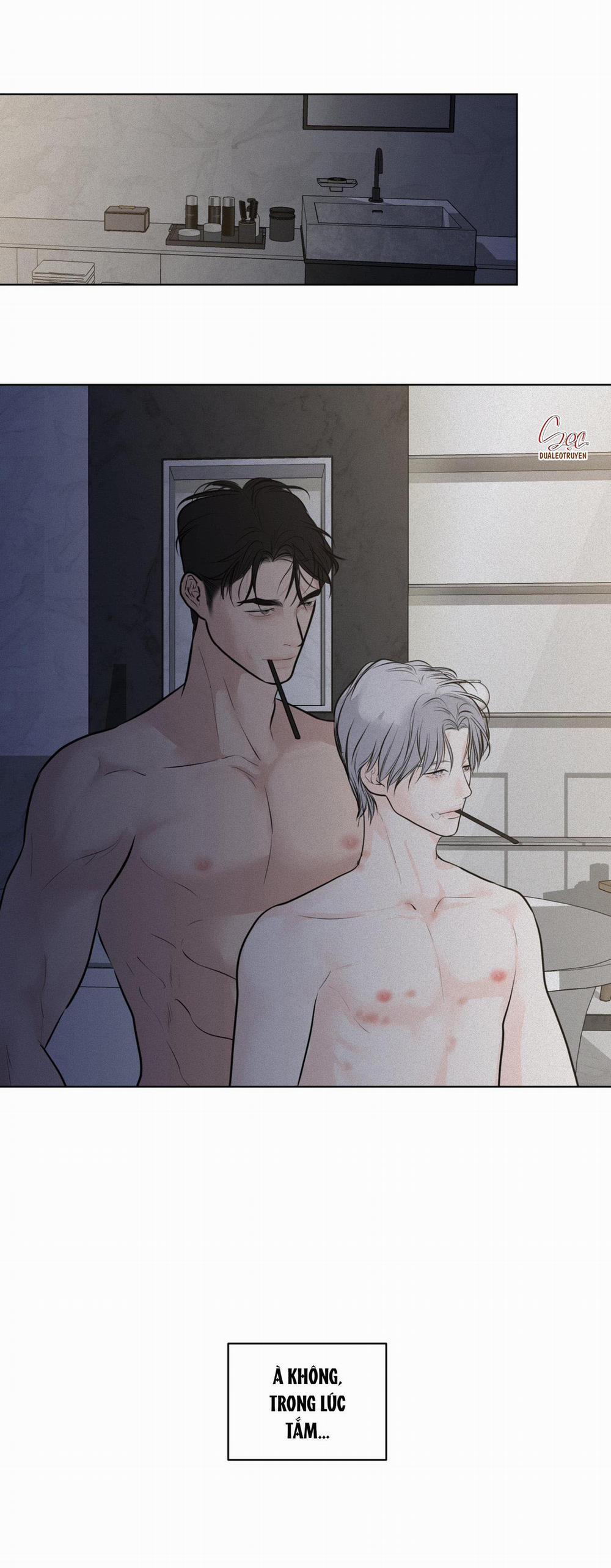 (Abo) Lời Cầu Nguyện 50 trang 45