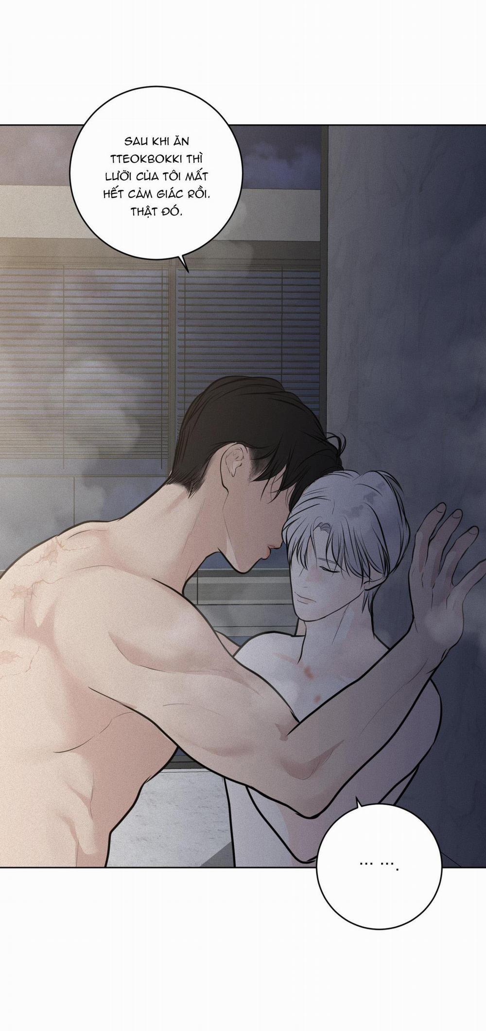 (Abo) Lời Cầu Nguyện 50 trang 46