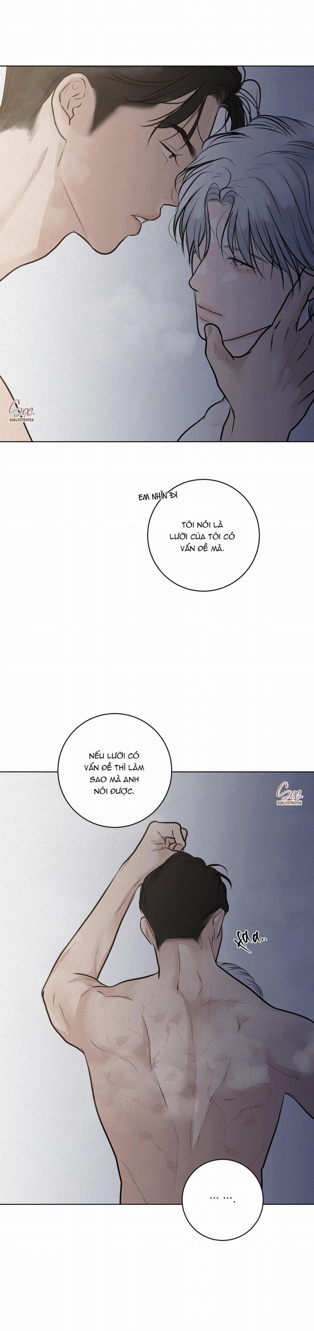 (Abo) Lời Cầu Nguyện 50 trang 47
