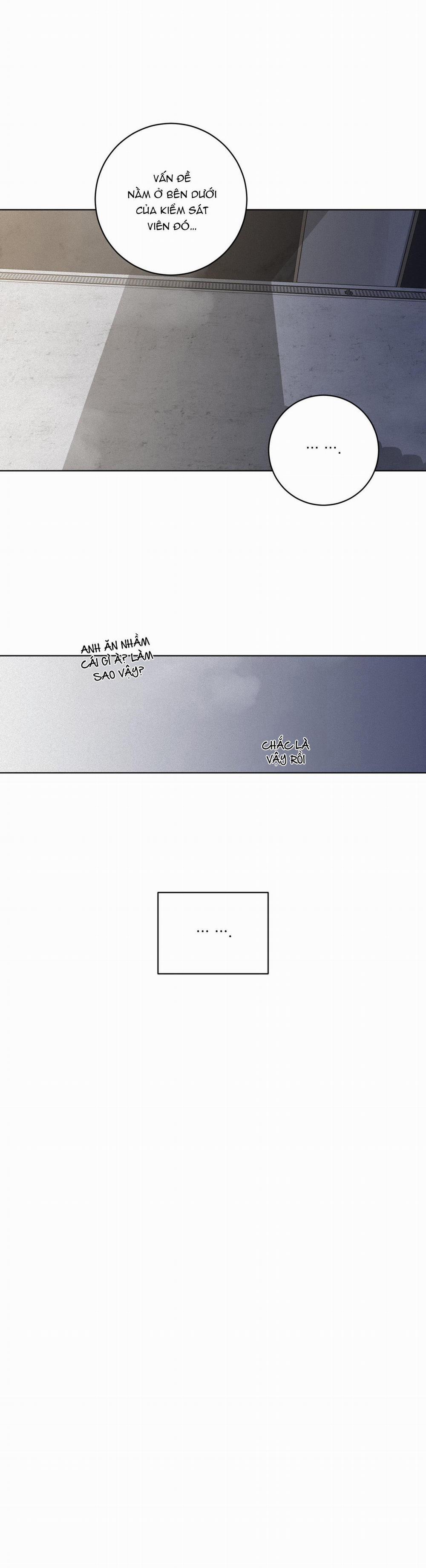 (Abo) Lời Cầu Nguyện 50 trang 48