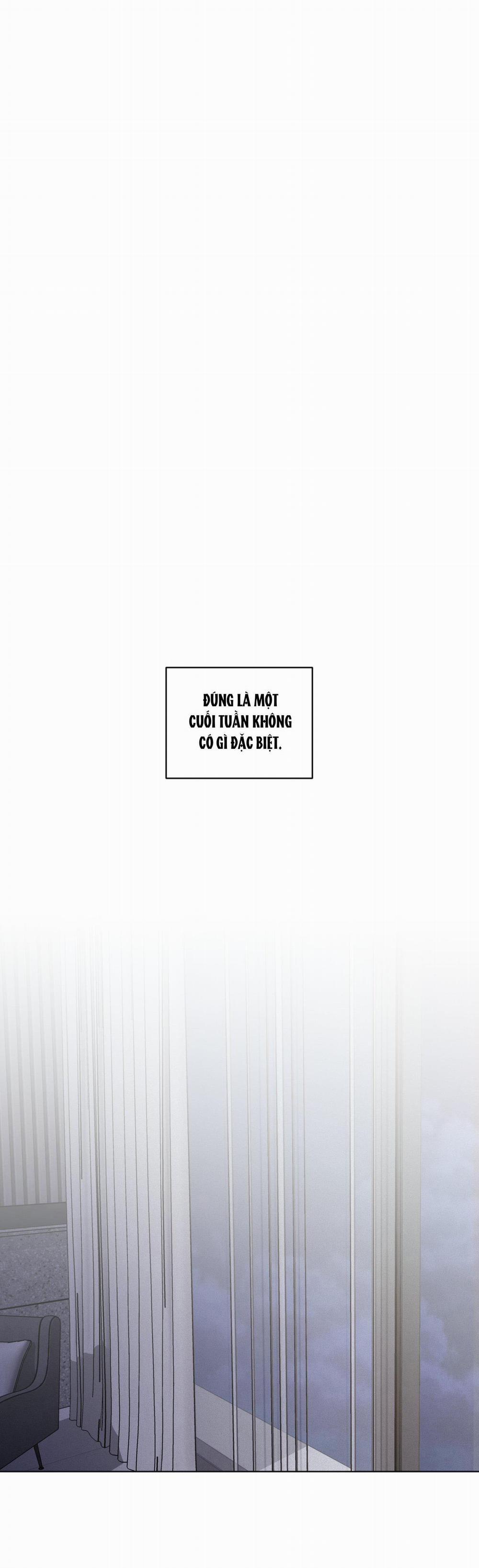 (Abo) Lời Cầu Nguyện 50 trang 49