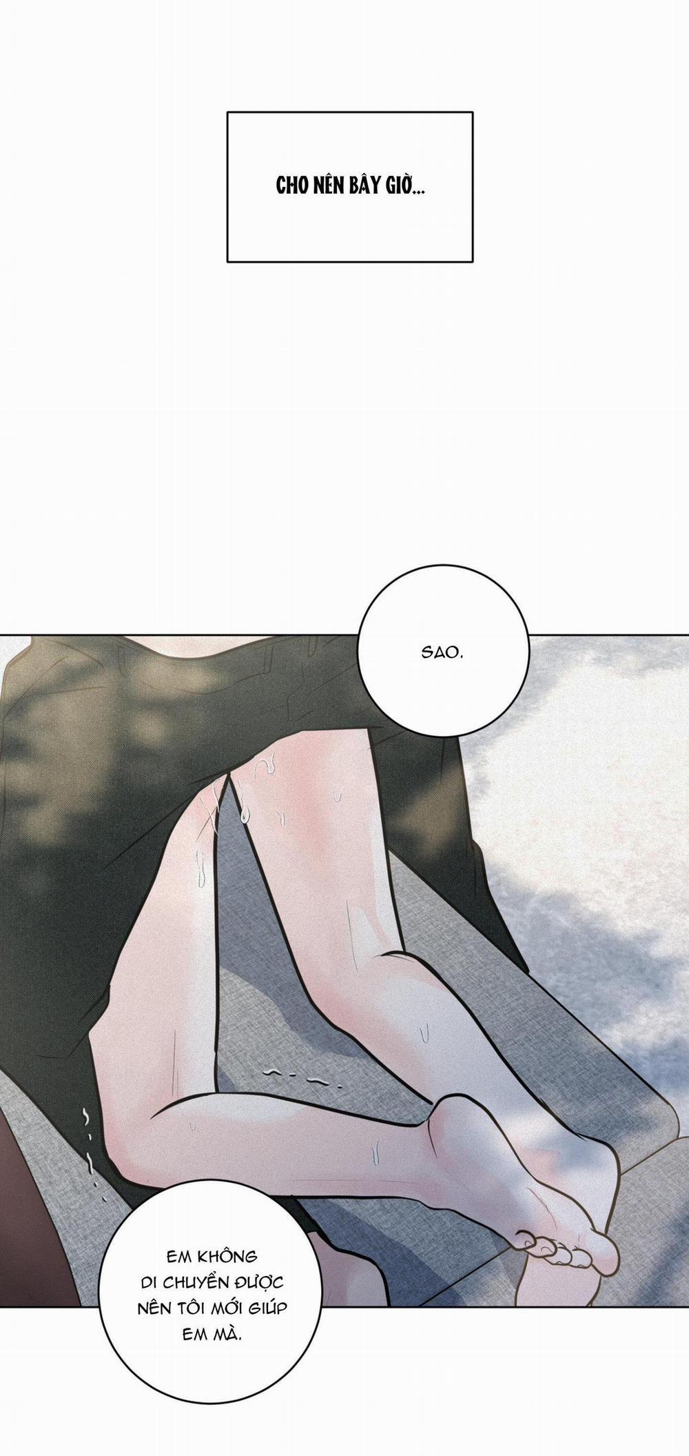 (Abo) Lời Cầu Nguyện 50 trang 5