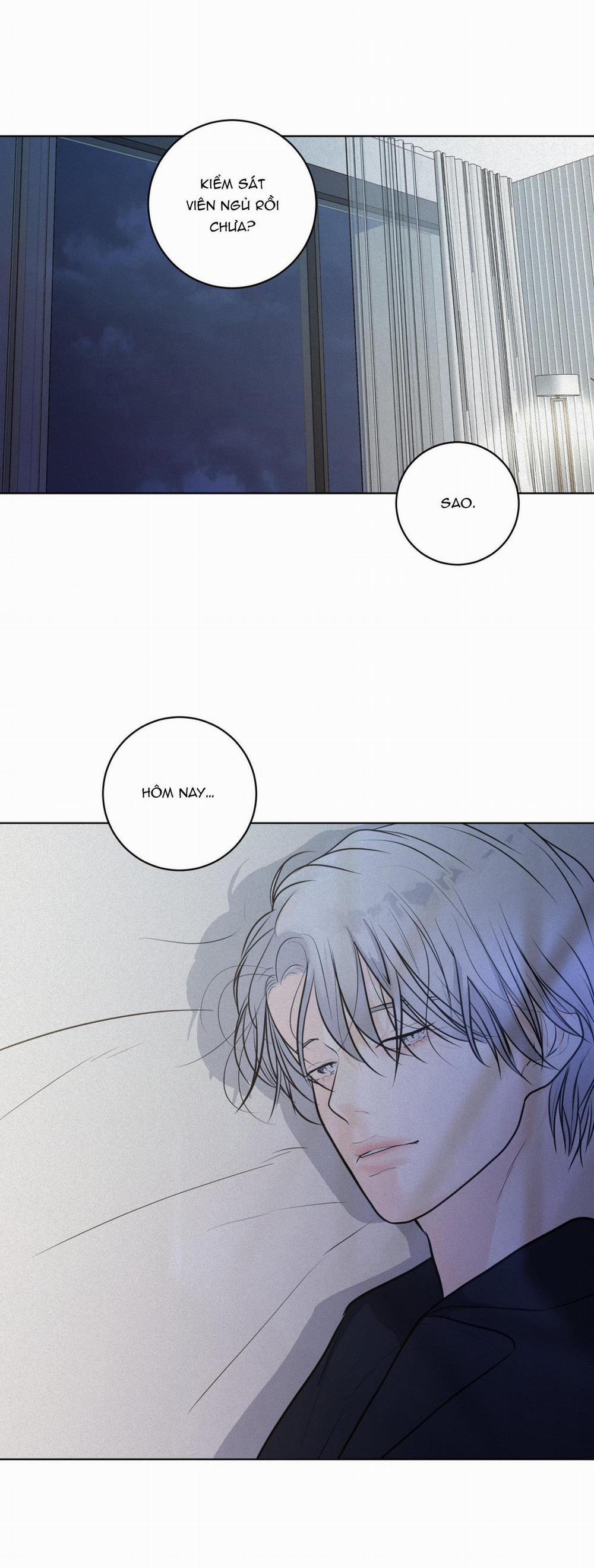 (Abo) Lời Cầu Nguyện 50 trang 50