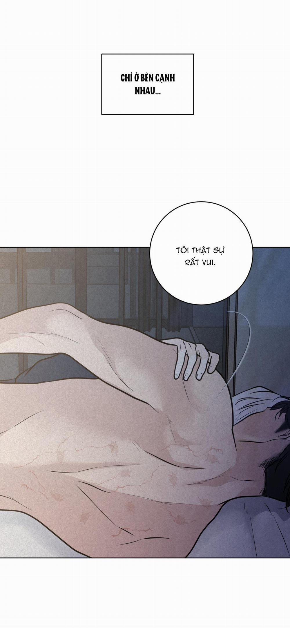 (Abo) Lời Cầu Nguyện 50 trang 51