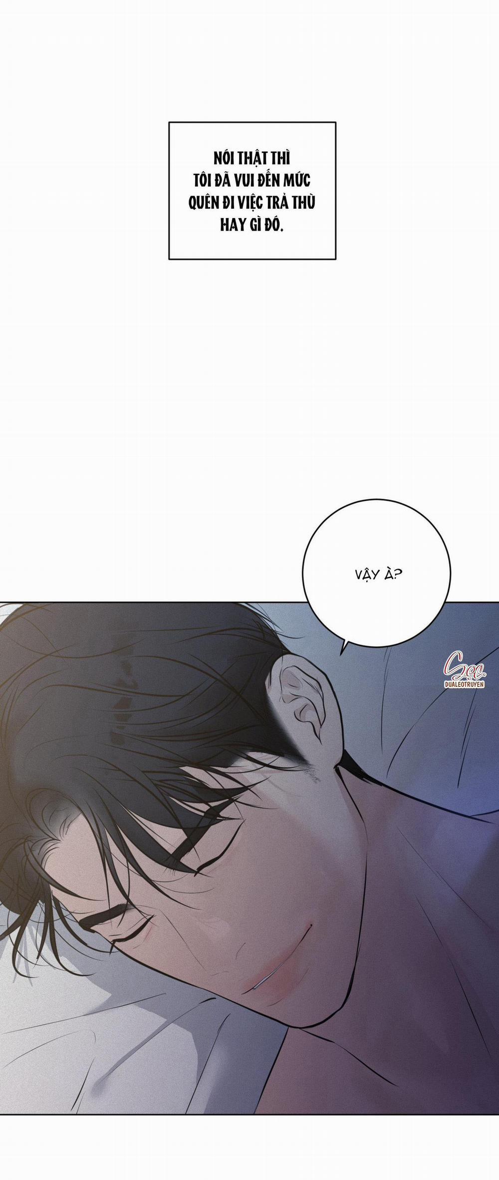 (Abo) Lời Cầu Nguyện 50 trang 52