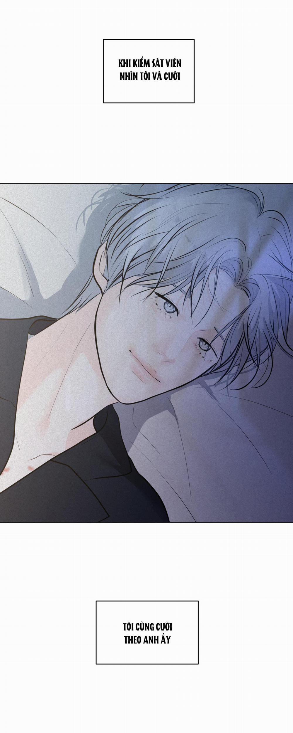 (Abo) Lời Cầu Nguyện 50 trang 53