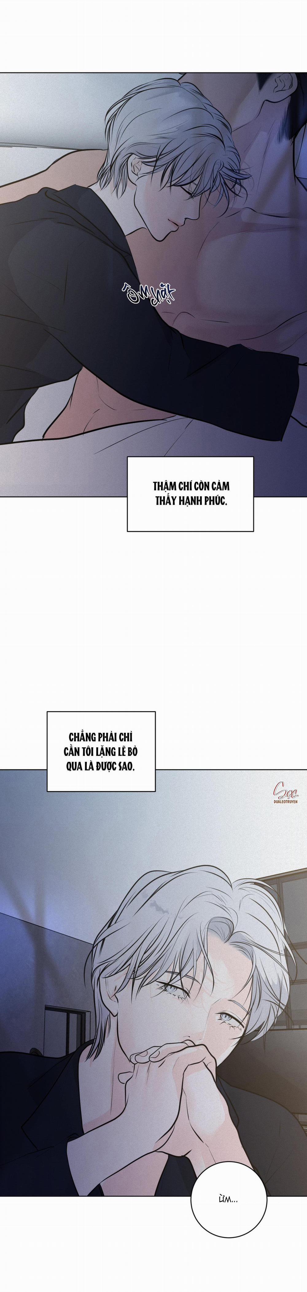 (Abo) Lời Cầu Nguyện 50 trang 54