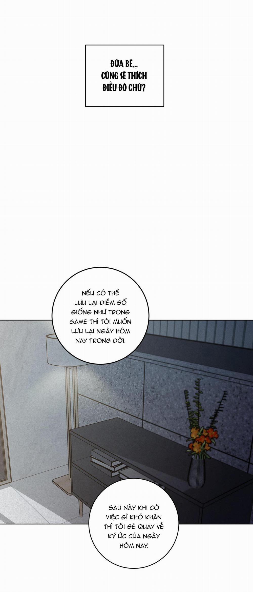 (Abo) Lời Cầu Nguyện 50 trang 55