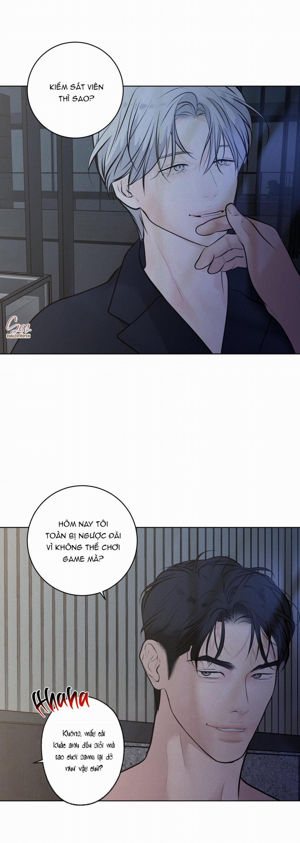 (Abo) Lời Cầu Nguyện 50 trang 57