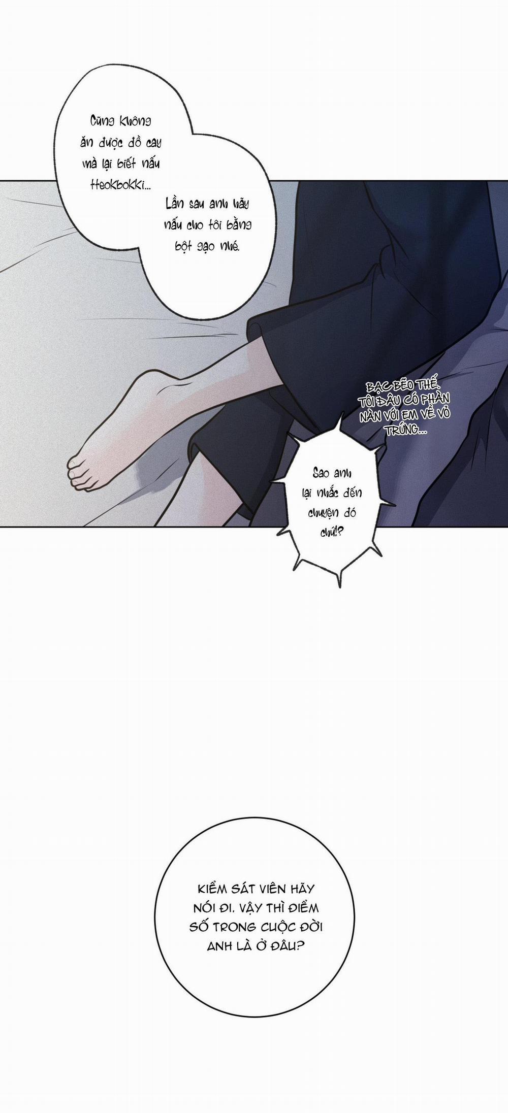 (Abo) Lời Cầu Nguyện 50 trang 58