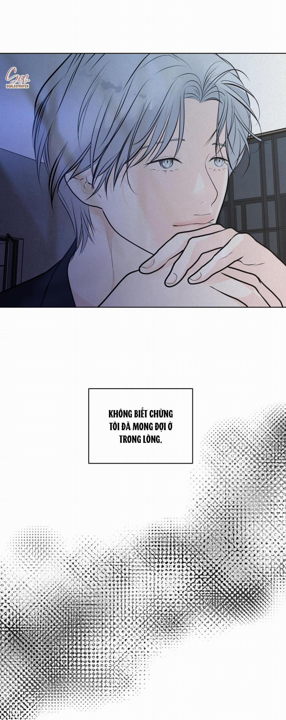 (Abo) Lời Cầu Nguyện 50 trang 59