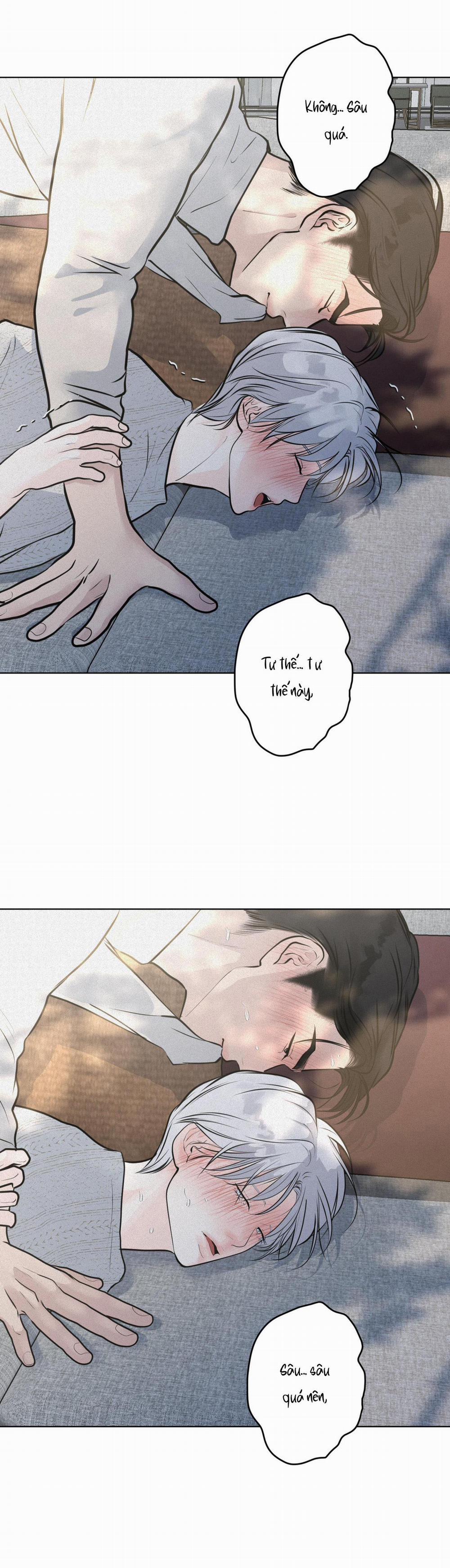 (Abo) Lời Cầu Nguyện 50 trang 6